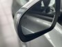 Suzuki Vitara 1.5 Hybrid Select AllGrip AUTOMAAT