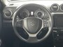 Suzuki Vitara 1.5 Hybrid Select AllGrip AUTOMAAT