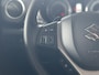 Suzuki Vitara 1.5 Hybrid Select AllGrip AUTOMAAT