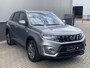 Suzuki Vitara 1.5 Hybrid Select AllGrip AUTOMAAT