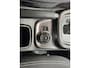 Suzuki Vitara 1.5 Hybrid Select AllGrip AUTOMAAT