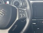 Suzuki Vitara 1.5 Hybrid Select AllGrip AUTOMAAT