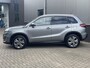 Suzuki Vitara 1.5 Hybrid Select AllGrip AUTOMAAT