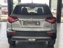 Suzuki Vitara 1.5 Hybrid Select AllGrip AUTOMAAT