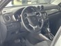 Suzuki Vitara 1.5 Hybrid Select AllGrip AUTOMAAT