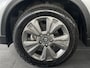 Suzuki Vitara 1.5 Hybrid Select AllGrip AUTOMAAT