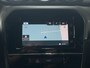 Suzuki Vitara 1.5 Hybrid Select AllGrip AUTOMAAT