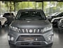 Suzuki Vitara 1.5 Hybrid Select AllGrip AUTOMAAT