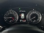 Suzuki Vitara 1.5 Hybrid Select AllGrip AUTOMAAT