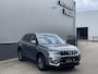 Suzuki Vitara 1.5 Hybrid Select AllGrip AUTOMAAT