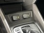 Suzuki Vitara 1.5 Hybrid Select AllGrip AUTOMAAT