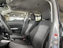 Suzuki Vitara 1.5 Hybrid Select AllGrip AUTOMAAT