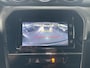 Suzuki Vitara 1.5 Hybrid Select AllGrip AUTOMAAT