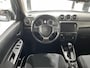 Suzuki Vitara 1.5 Hybrid Select AllGrip AUTOMAAT