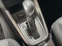 Suzuki Vitara 1.5 Hybrid Select AllGrip AUTOMAAT