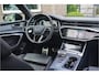 Audi A6 Avant 50 TFSIe Quattro S-Line, PANO, RS-ZETELS, TREKHAAK, B&O