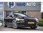 Audi A6 Avant 50 TFSIe Quattro S-Line, PANO, RS-ZETELS, TREKHAAK, B&O