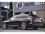 Audi A6 Avant 50 TFSIe Quattro S-Line, PANO, RS-ZETELS, TREKHAAK, B&O