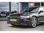 Audi A6 Avant 50 TFSIe Quattro S-Line, PANO, RS-ZETELS, TREKHAAK, B&O