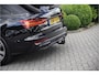 Audi A6 Avant 50 TFSIe Quattro S-Line, PANO, RS-ZETELS, TREKHAAK, B&O