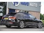 Audi A6 Avant 50 TFSIe Quattro S-Line, PANO, RS-ZETELS, TREKHAAK, B&O