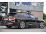 Audi A6 Avant 50 TFSIe Quattro S-Line, PANO, RS-ZETELS, TREKHAAK, B&O