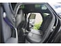 Audi A6 Avant 50 TFSIe Quattro S-Line, PANO, RS-ZETELS, TREKHAAK, B&O