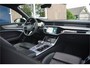 Audi A6 Avant 50 TFSIe Quattro S-Line, PANO, RS-ZETELS, TREKHAAK, B&O