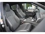 Audi A6 Avant 50 TFSIe Quattro S-Line, PANO, RS-ZETELS, TREKHAAK, B&O