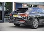 Audi A6 Avant 50 TFSIe Quattro S-Line, PANO, RS-ZETELS, TREKHAAK, B&O