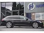 Audi A6 Avant 50 TFSIe Quattro S-Line, PANO, RS-ZETELS, TREKHAAK, B&O