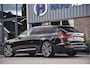 Audi A6 Avant 50 TFSIe Quattro S-Line, PANO, RS-ZETELS, TREKHAAK, B&O