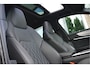 Audi A6 Avant 50 TFSIe Quattro S-Line, PANO, RS-ZETELS, TREKHAAK, B&O