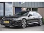Audi A6 Avant 50 TFSIe Quattro S-Line, PANO, RS-ZETELS, TREKHAAK, B&O