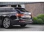 Audi A6 Avant 50 TFSIe Quattro S-Line, PANO, RS-ZETELS, TREKHAAK, B&O