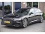 Audi A6 Avant 50 TFSIe Quattro S-Line, PANO, RS-ZETELS, TREKHAAK, B&O