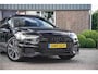 Audi A6 Avant 50 TFSIe Quattro S-Line, PANO, RS-ZETELS, TREKHAAK, B&O