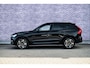 Volvo XC60 2.0 T6 Plug-in hybrid AWD Essential | Gratis Trekhaak | Extra getint glas | Driver Assist | Climate line | 19" | All Season Banden | Charcoal Hemelbekleding | Park Assist Voor en Achter |