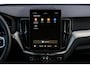 Volvo XC60 2.0 T6 Plug-in hybrid AWD Essential | Gratis Trekhaak | Extra getint glas | Driver Assist | Climate line | 19" | All Season Banden | Charcoal Hemelbekleding | Park Assist Voor en Achter |