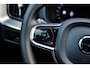 Volvo XC60 2.0 T6 Plug-in hybrid AWD Essential | Gratis Trekhaak | Extra getint glas | Driver Assist | Climate line | 19" | All Season Banden | Charcoal Hemelbekleding | Park Assist Voor en Achter |