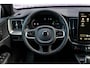 Volvo XC60 2.0 T6 Plug-in hybrid AWD Essential | Gratis Trekhaak | Extra getint glas | Driver Assist | Climate line | 19" | All Season Banden | Charcoal Hemelbekleding | Park Assist Voor en Achter |
