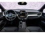 Volvo XC60 2.0 T6 Plug-in hybrid AWD Essential | Gratis Trekhaak | Extra getint glas | Driver Assist | Climate line | 19" | All Season Banden | Charcoal Hemelbekleding | Park Assist Voor en Achter |