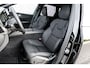 Volvo XC60 2.0 T6 Plug-in hybrid AWD Essential | Gratis Trekhaak | Extra getint glas | Driver Assist | Climate line | 19" | All Season Banden | Charcoal Hemelbekleding | Park Assist Voor en Achter |