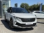 Renault Austral Esprit Alpine Full Hybrid E-Tech 200 l Meer dan € 5.500 voorraadvoordeel! l Private Lease vanaf € 559 per maand l 5 jaar fabrieksgarantie