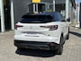 Renault Austral Esprit Alpine Full Hybrid E-Tech 200 l Meer dan € 5.500 voorraadvoordeel! l Private Lease vanaf € 559 per maand l 5 jaar fabrieksgarantie