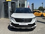 Renault Austral Esprit Alpine Full Hybrid E-Tech 200 l Meer dan € 5.500 voorraadvoordeel! l Private Lease vanaf € 559 per maand l 5 jaar fabrieksgarantie