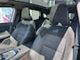 Renault Austral Esprit Alpine Full Hybrid E-Tech 200 l Meer dan € 5.500 voorraadvoordeel! l Private Lease vanaf € 559 per maand l 5 jaar fabrieksgarantie