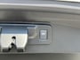 Renault Austral Esprit Alpine Full Hybrid E-Tech 200 l Meer dan € 5.500 voorraadvoordeel! l Private Lease vanaf € 559 per maand l 5 jaar fabrieksgarantie