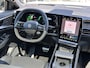 Renault Austral Esprit Alpine Full Hybrid E-Tech 200 l Meer dan € 5.500 voorraadvoordeel! l Private Lease vanaf € 559 per maand l 5 jaar fabrieksgarantie