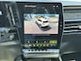 Renault Austral Esprit Alpine Full Hybrid E-Tech 200 l Meer dan € 5.500 voorraadvoordeel! l Private Lease vanaf € 559 per maand l 5 jaar fabrieksgarantie